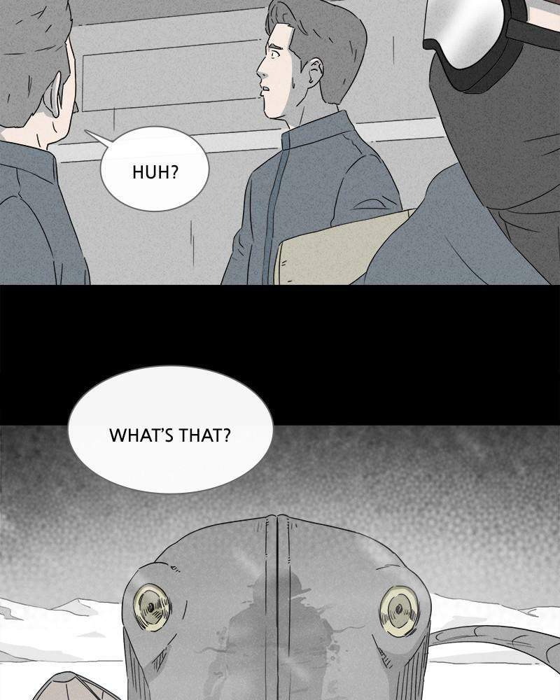 Tales of the Unusual Chapter 363 page 60 - 