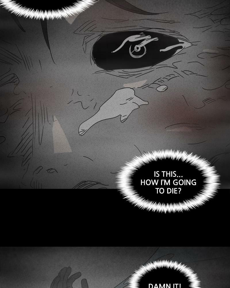 Tales of the Unusual Chapter 363 page 7 - 