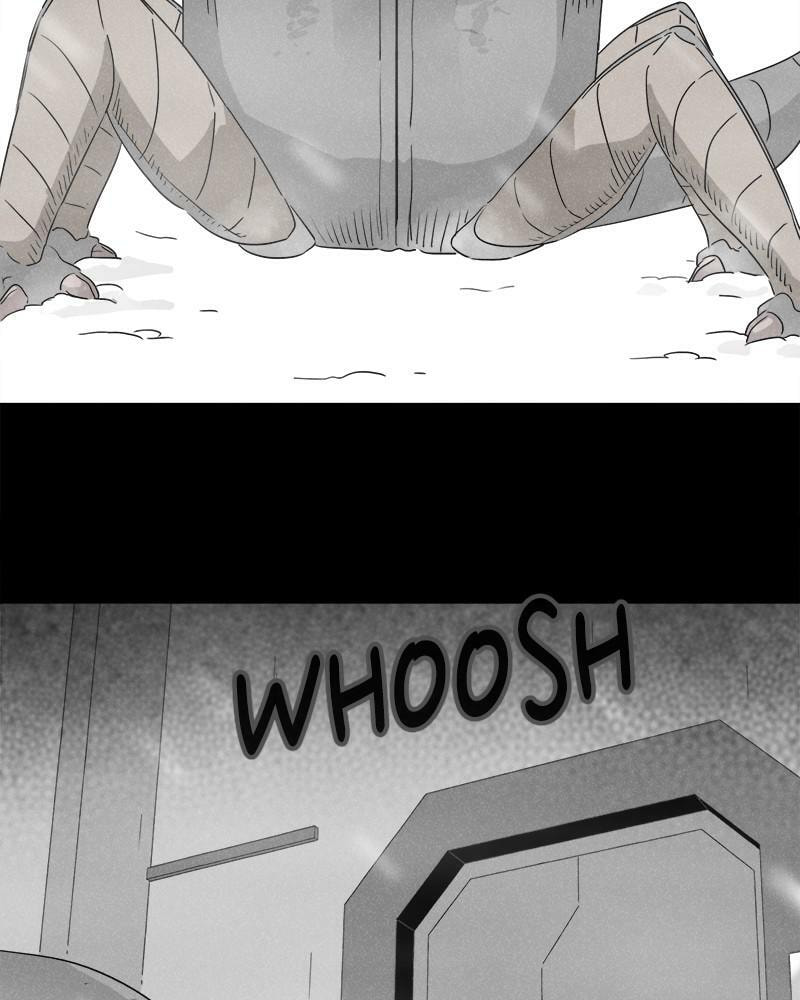 Tales of the Unusual Chapter 363 page 61 - 