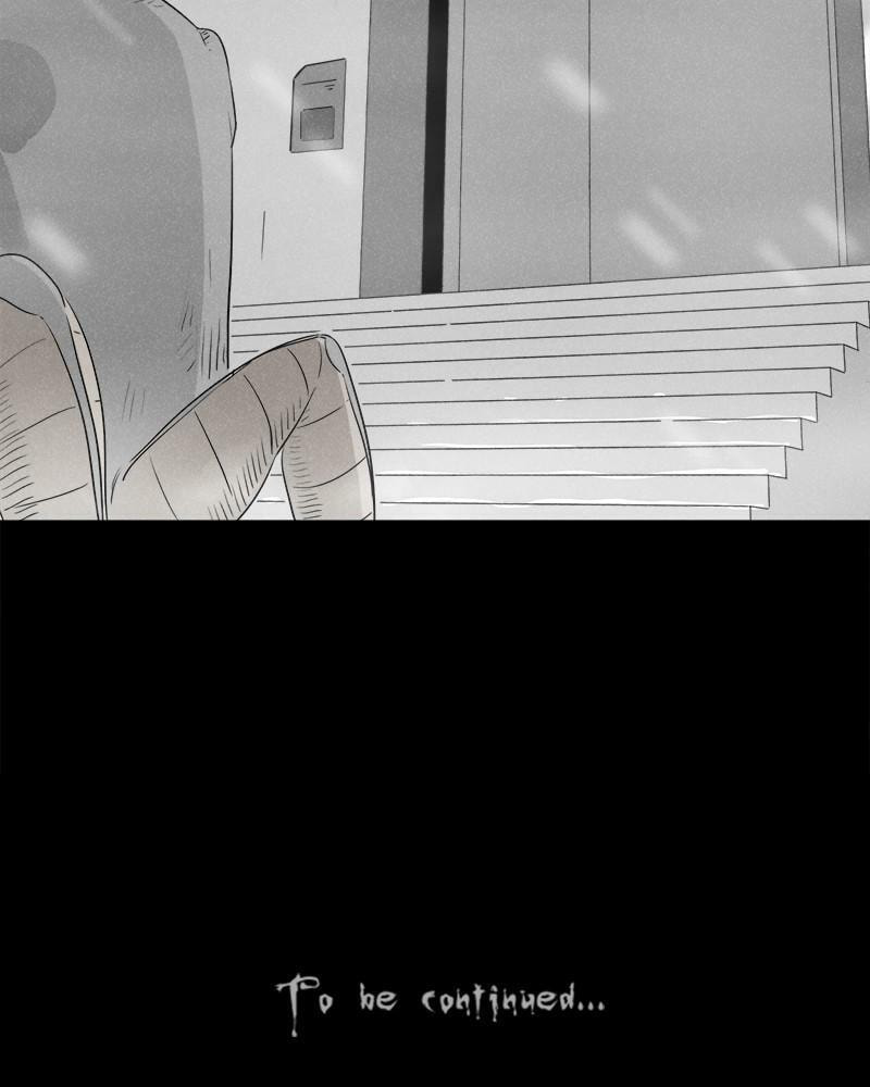 Tales of the Unusual Chapter 363 page 62 - 