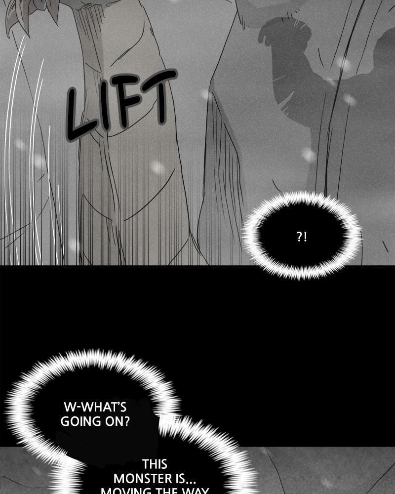 Tales of the Unusual Chapter 363 page 9 - 
