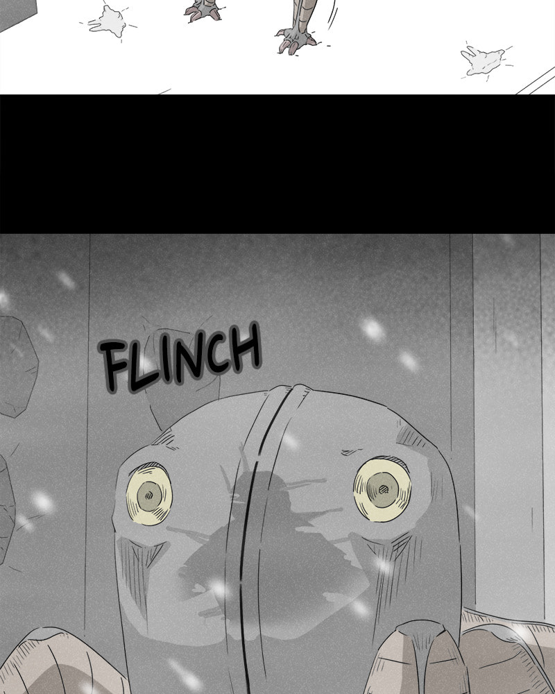 Tales of the Unusual Chapter 364 page 13 - 