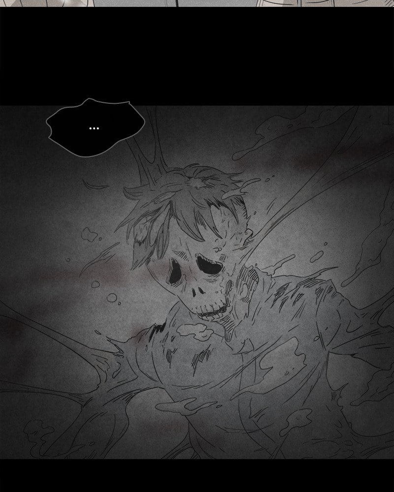 Tales of the Unusual Chapter 364 page 14 - 