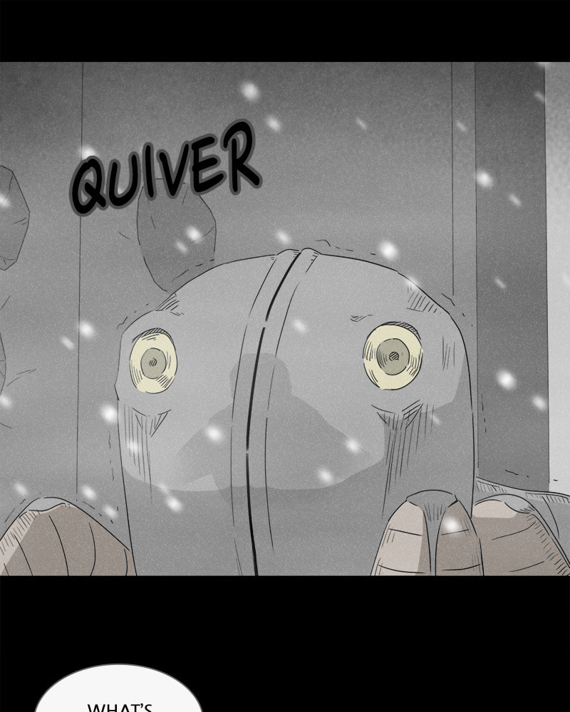 Tales of the Unusual Chapter 364 page 16 - 