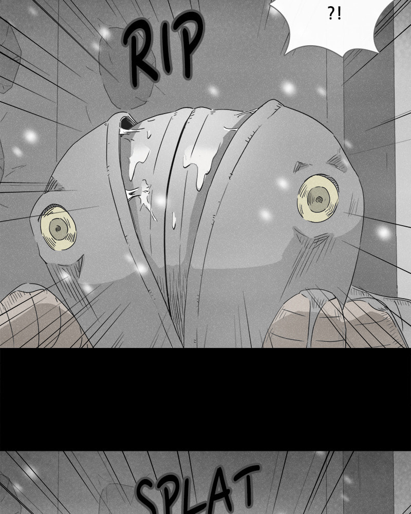 Tales of the Unusual Chapter 364 page 18 - 