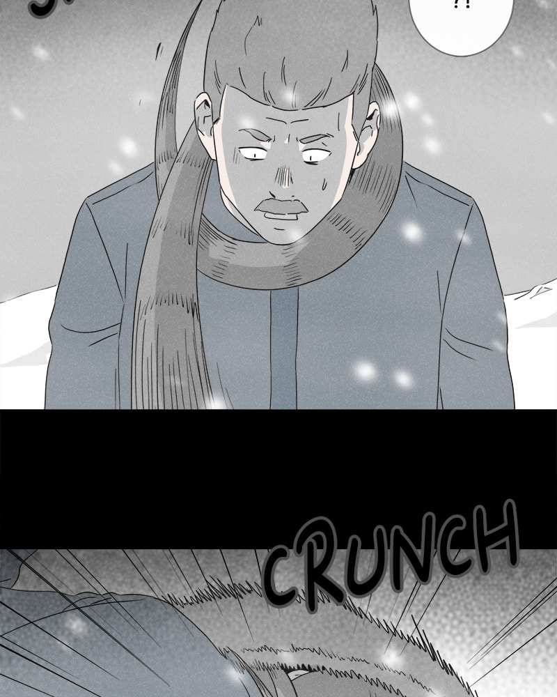 Tales of the Unusual Chapter 364 page 31 - 