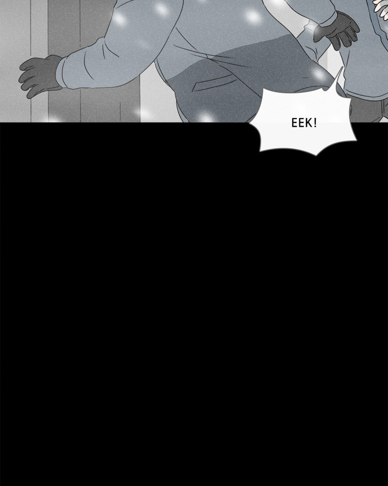 Tales of the Unusual Chapter 364 page 34 - 