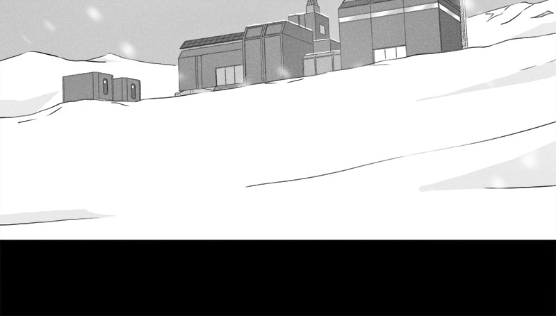 Tales of the Unusual Chapter 364 page 36 - 