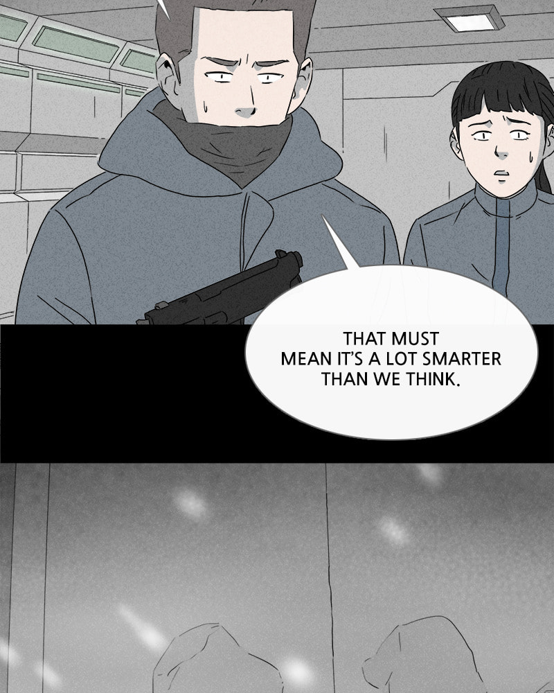 Tales of the Unusual Chapter 364 page 39 - 