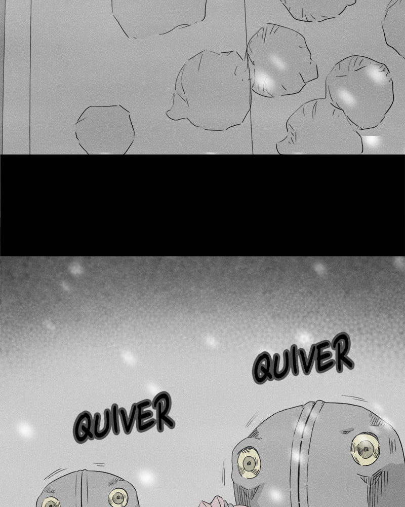 Tales of the Unusual Chapter 364 page 40 - 