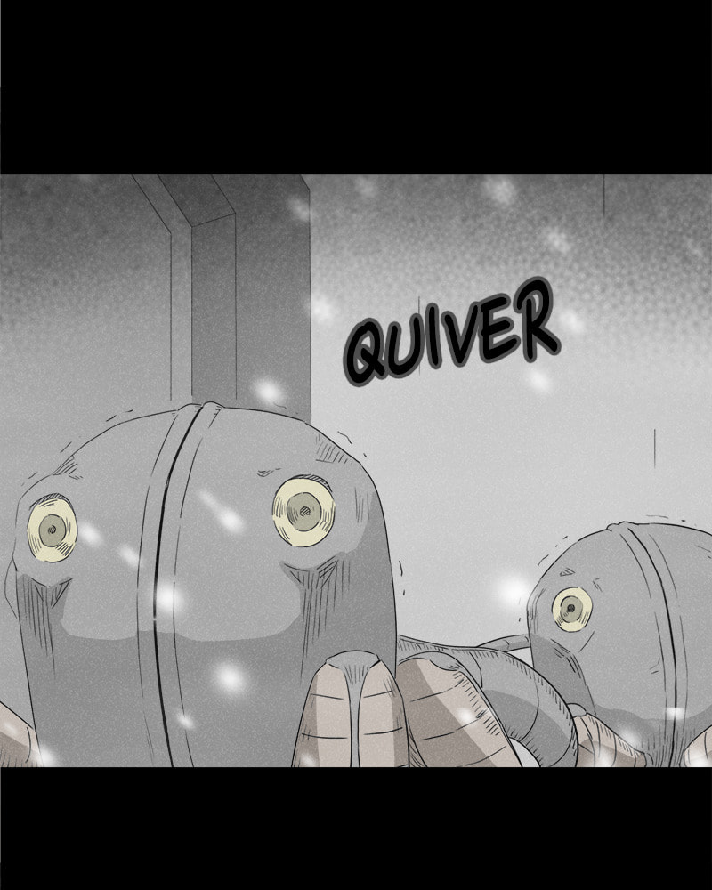 Tales of the Unusual Chapter 364 page 42 - 
