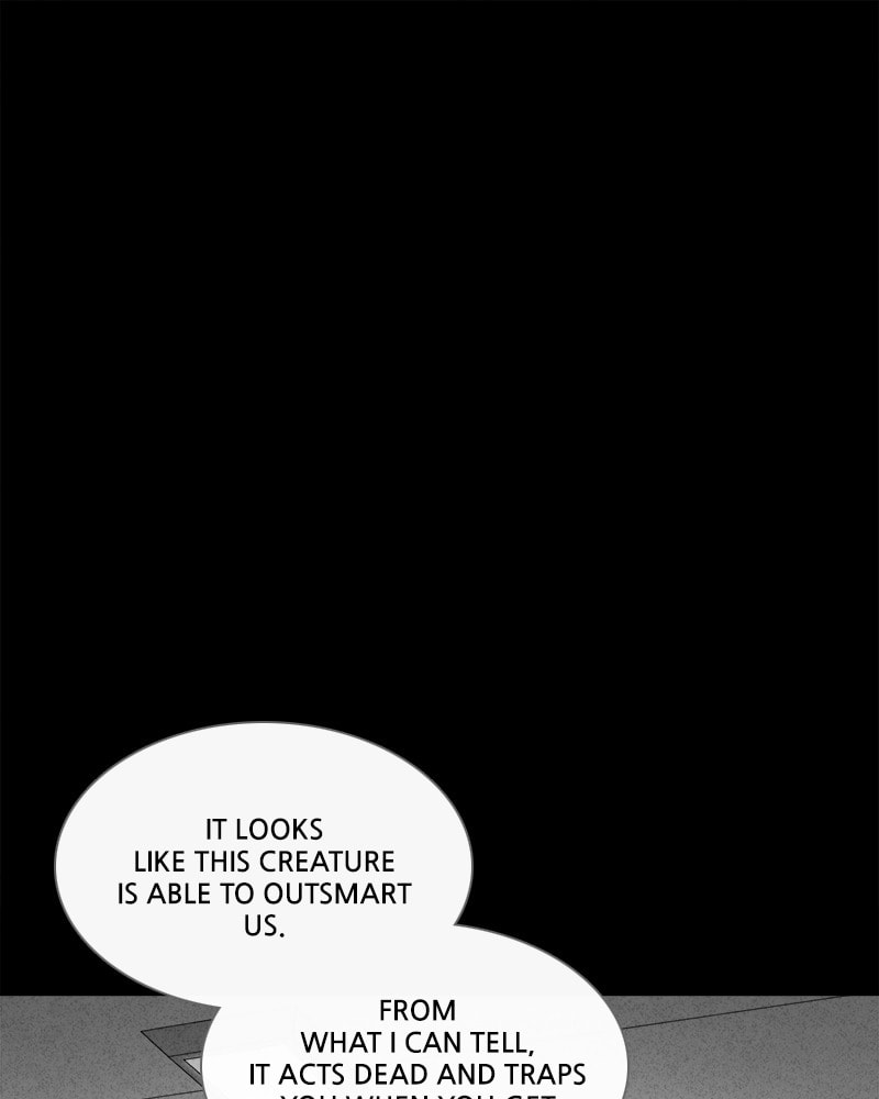 Tales of the Unusual Chapter 364 page 44 - 