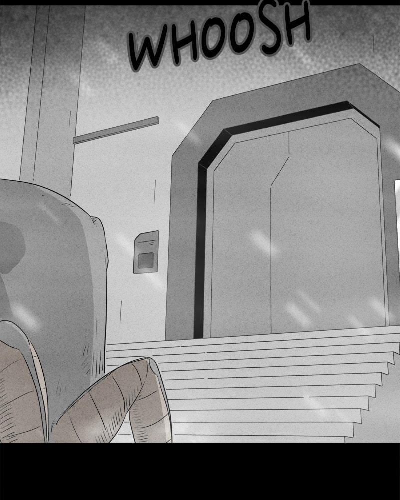 Tales of the Unusual Chapter 364 page 6 - 