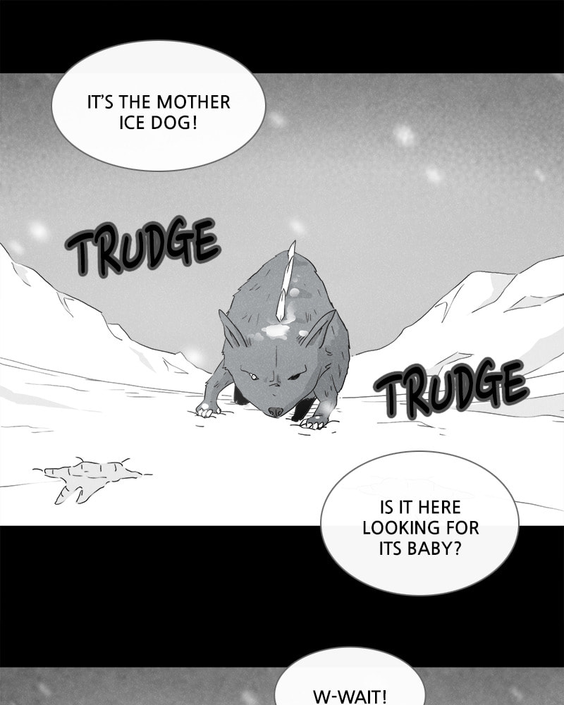 Tales of the Unusual Chapter 364 page 51 - 