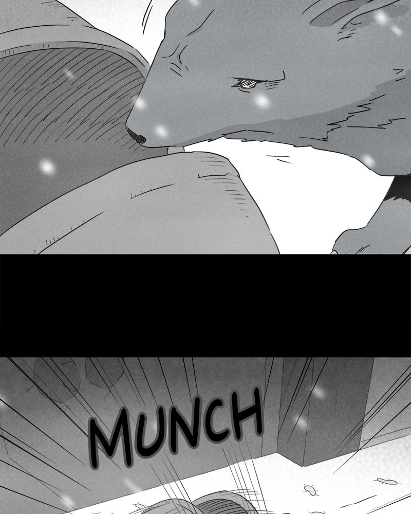 Tales of the Unusual Chapter 364 page 53 - 