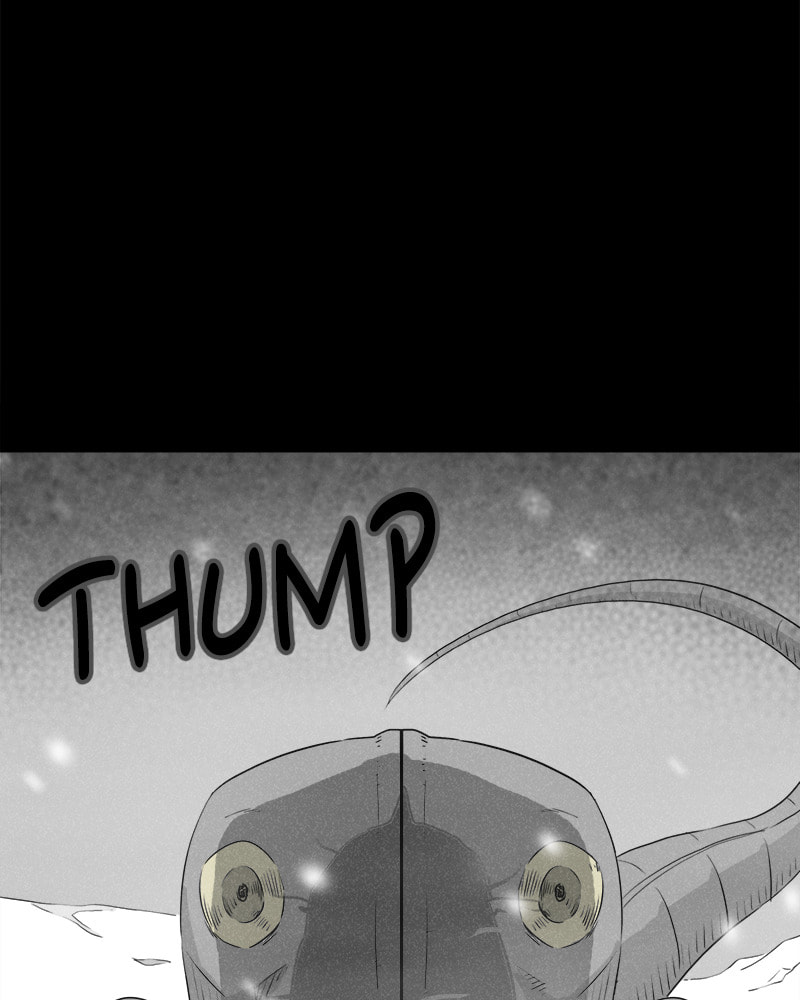 Tales of the Unusual Chapter 364 page 56 - 