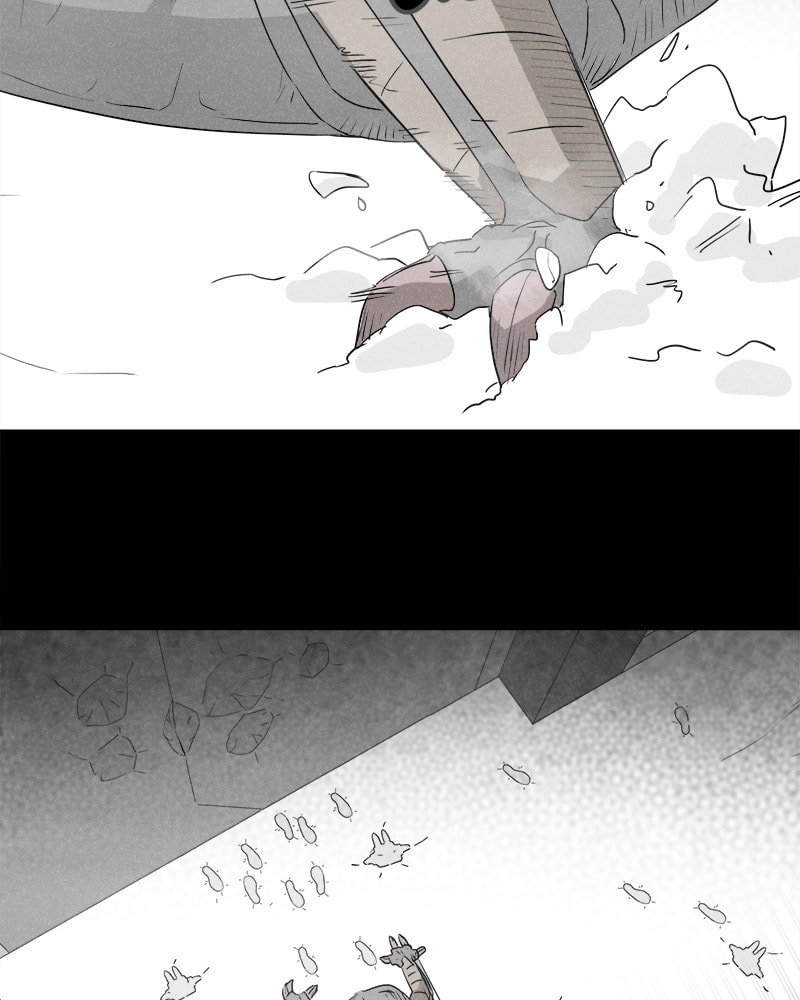 Tales of the Unusual Chapter 364 page 60 - 