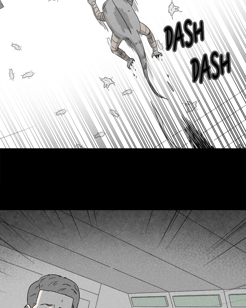 Tales of the Unusual Chapter 364 page 61 - 