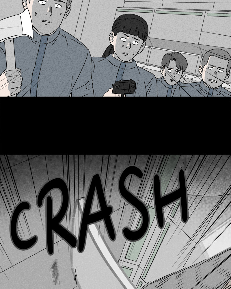 Tales of the Unusual Chapter 364 page 62 - 