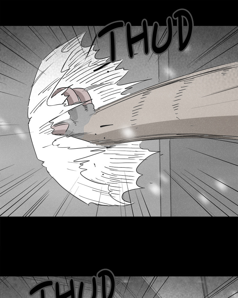 Tales of the Unusual Chapter 364 page 8 - 