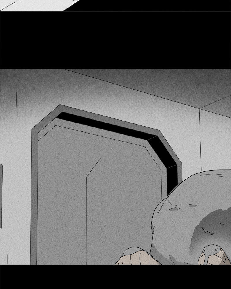 Tales of the Unusual Chapter 365 page 11 - 