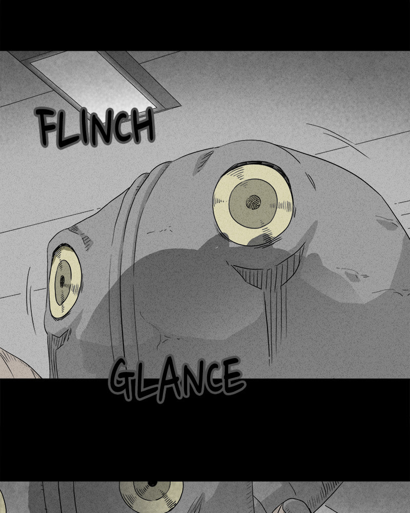 Tales of the Unusual Chapter 365 page 13 - 
