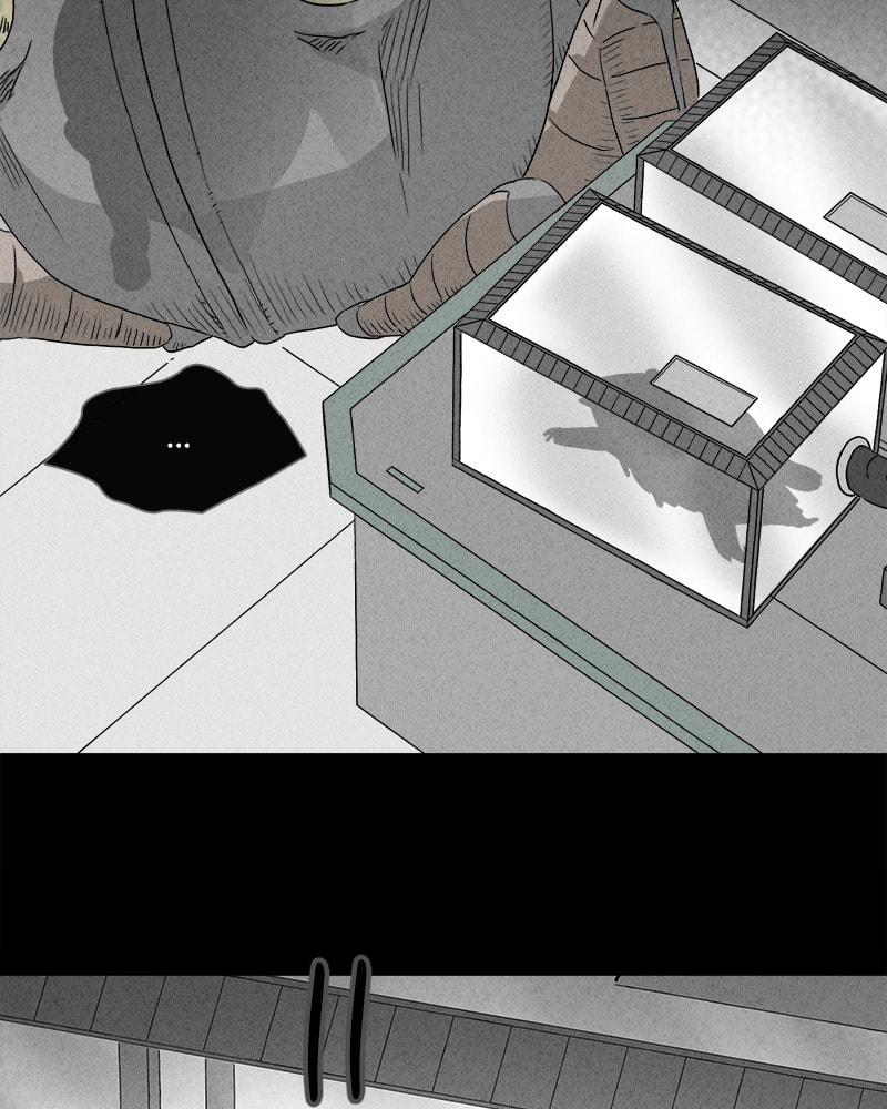 Tales of the Unusual Chapter 365 page 14 - 
