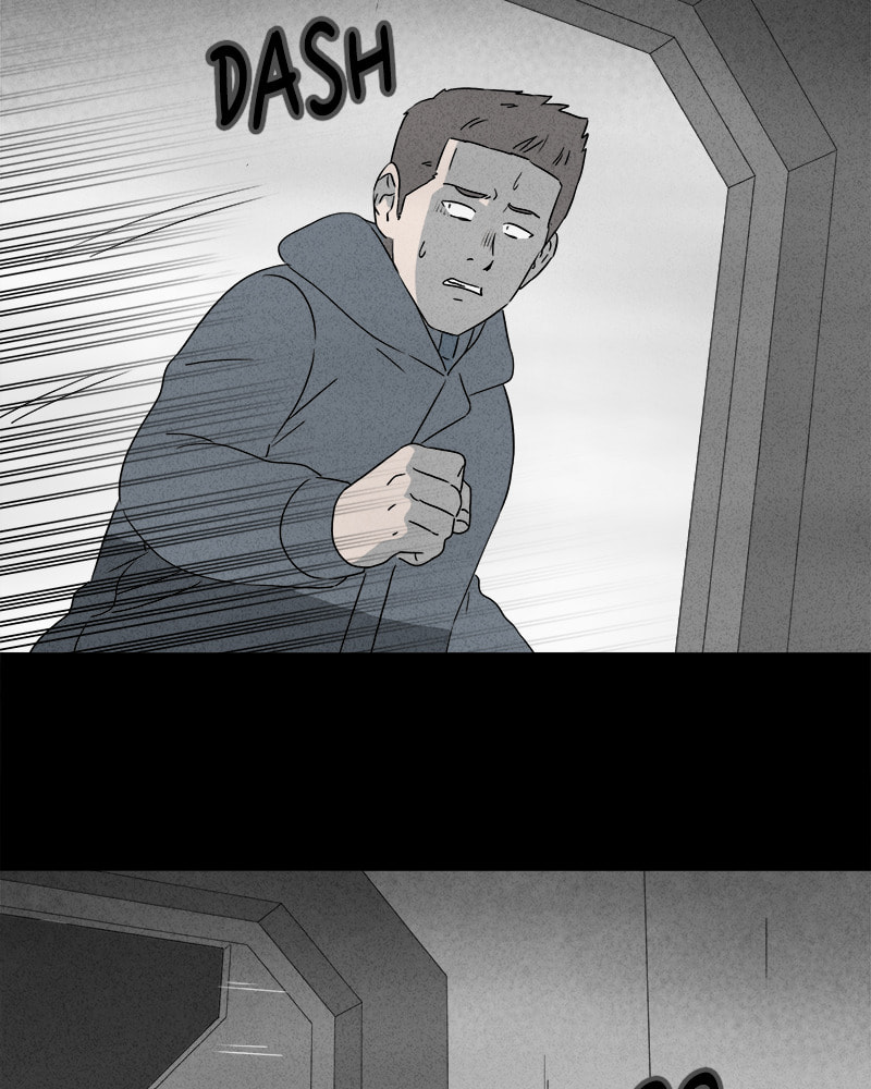 Tales of the Unusual Chapter 365 page 26 - 