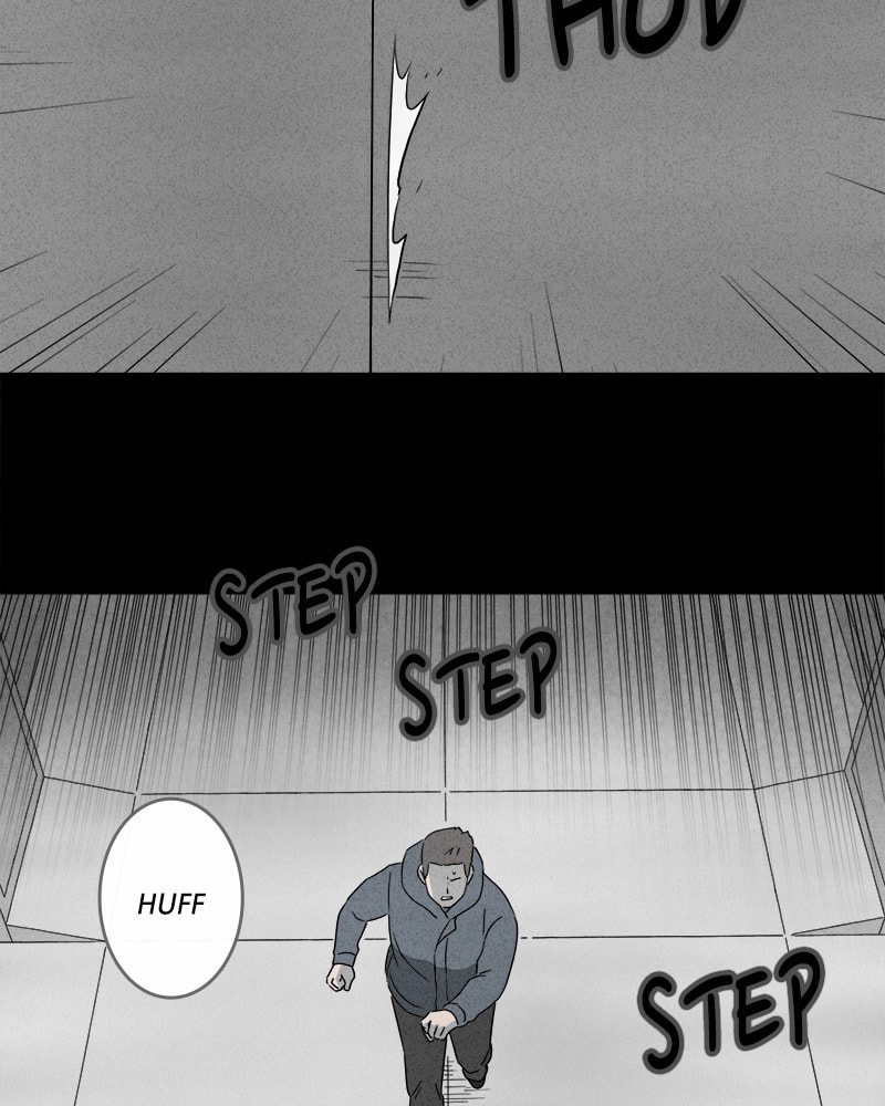 Tales of the Unusual Chapter 365 page 28 - 