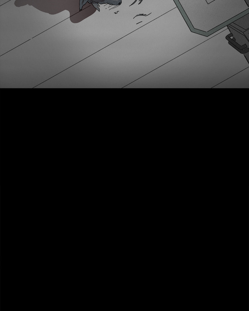 Tales of the Unusual Chapter 365 page 30 - 