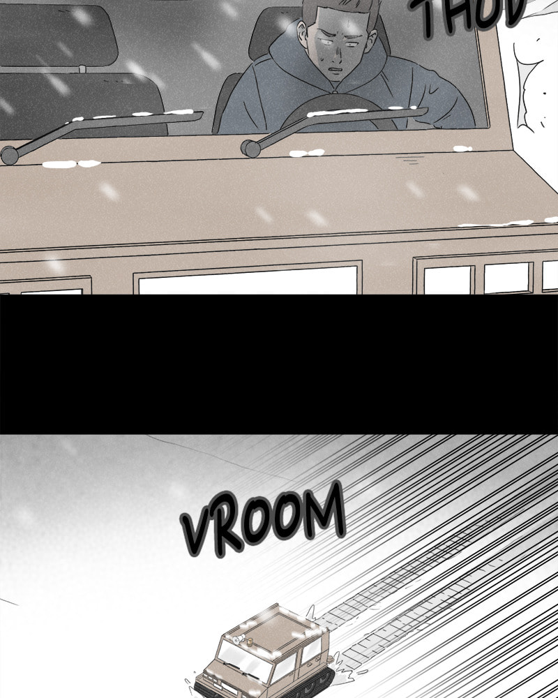 Tales of the Unusual Chapter 365 page 34 - 