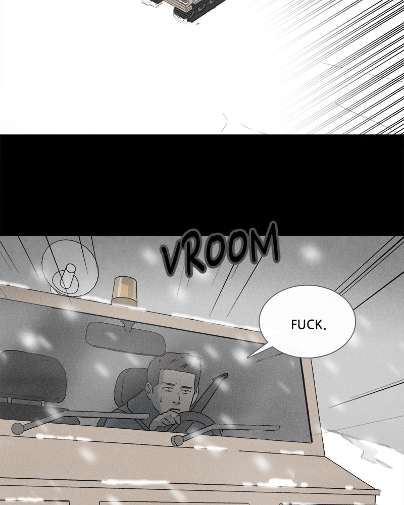 Tales of the Unusual Chapter 365 page 35 - 