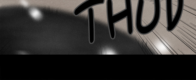 Tales of the Unusual Chapter 365 page 38 - 
