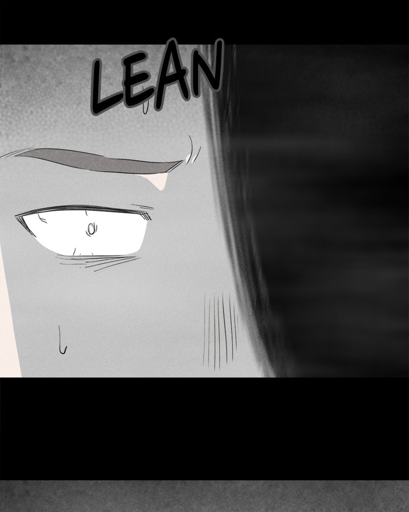 Tales of the Unusual Chapter 365 page 39 - 