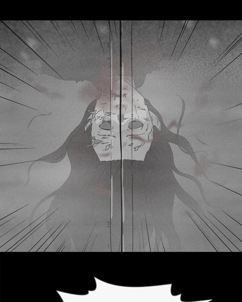 Tales of the Unusual Chapter 365 page 41 - 