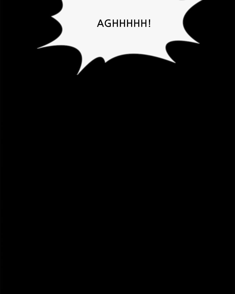 Tales of the Unusual Chapter 365 page 42 - 