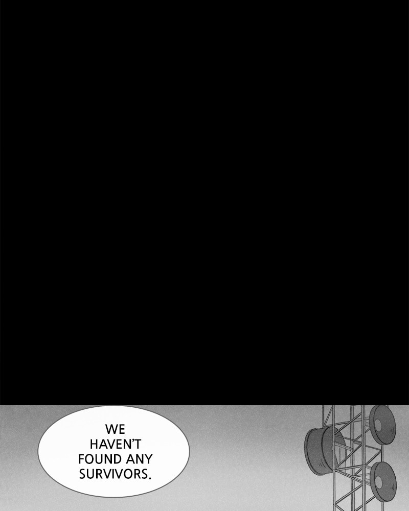 Tales of the Unusual Chapter 365 page 43 - 