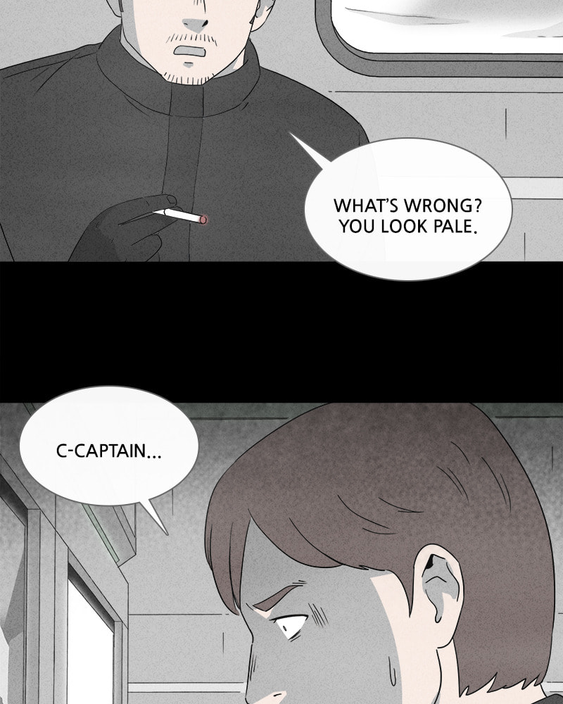 Tales of the Unusual Chapter 365 page 49 - 