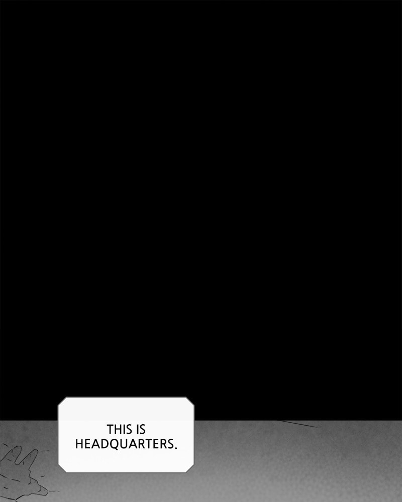 Tales of the Unusual Chapter 365 page 53 - 