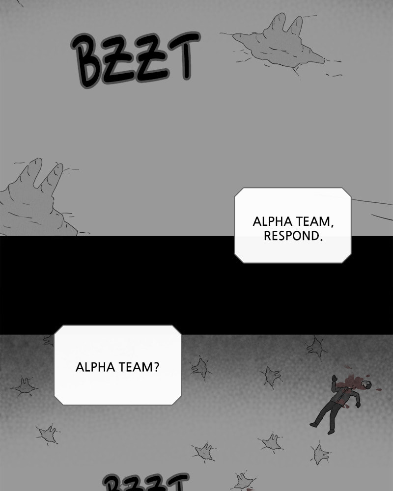 Tales of the Unusual Chapter 365 page 54 - 
