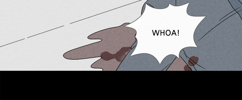 Tales of the Unusual Chapter 365 page 8 - 