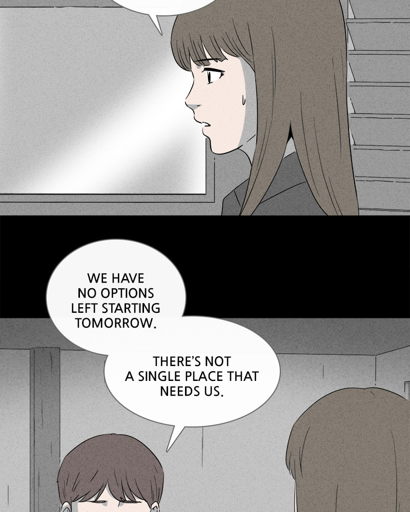 Tales of the Unusual Chapter 366 page 13 - 