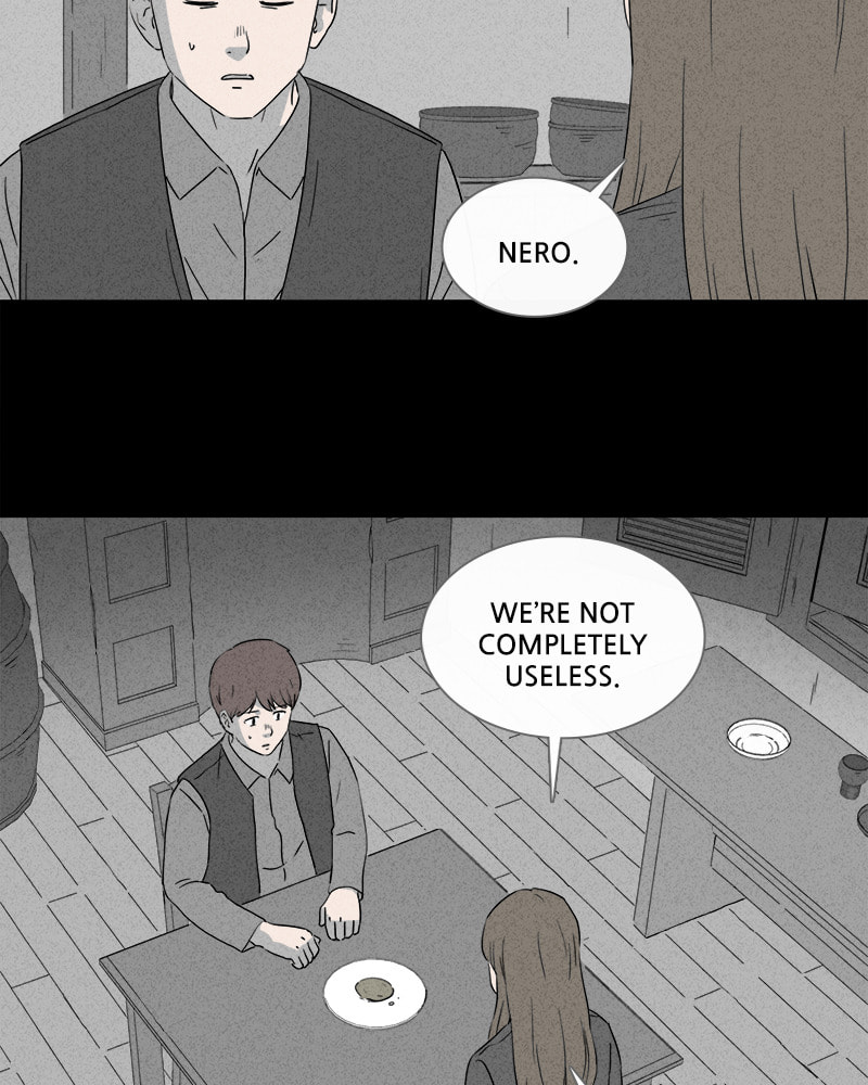 Tales of the Unusual Chapter 366 page 14 - 