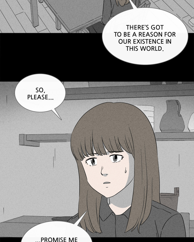 Tales of the Unusual Chapter 366 page 15 - 