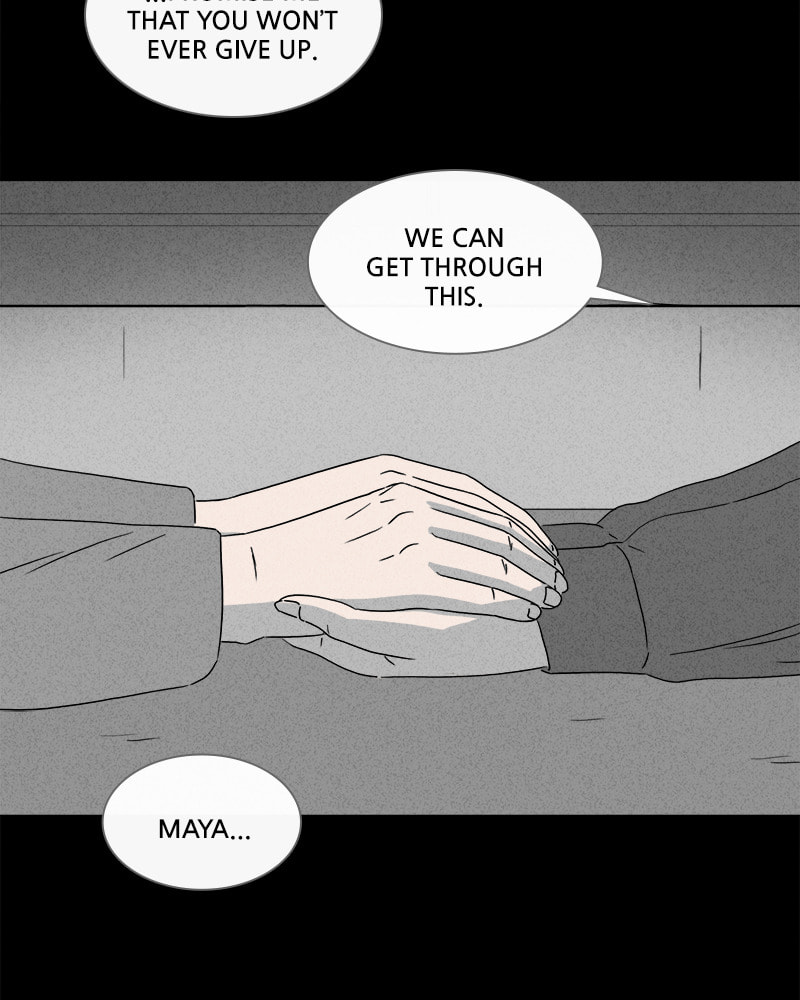 Tales of the Unusual Chapter 366 page 16 - 