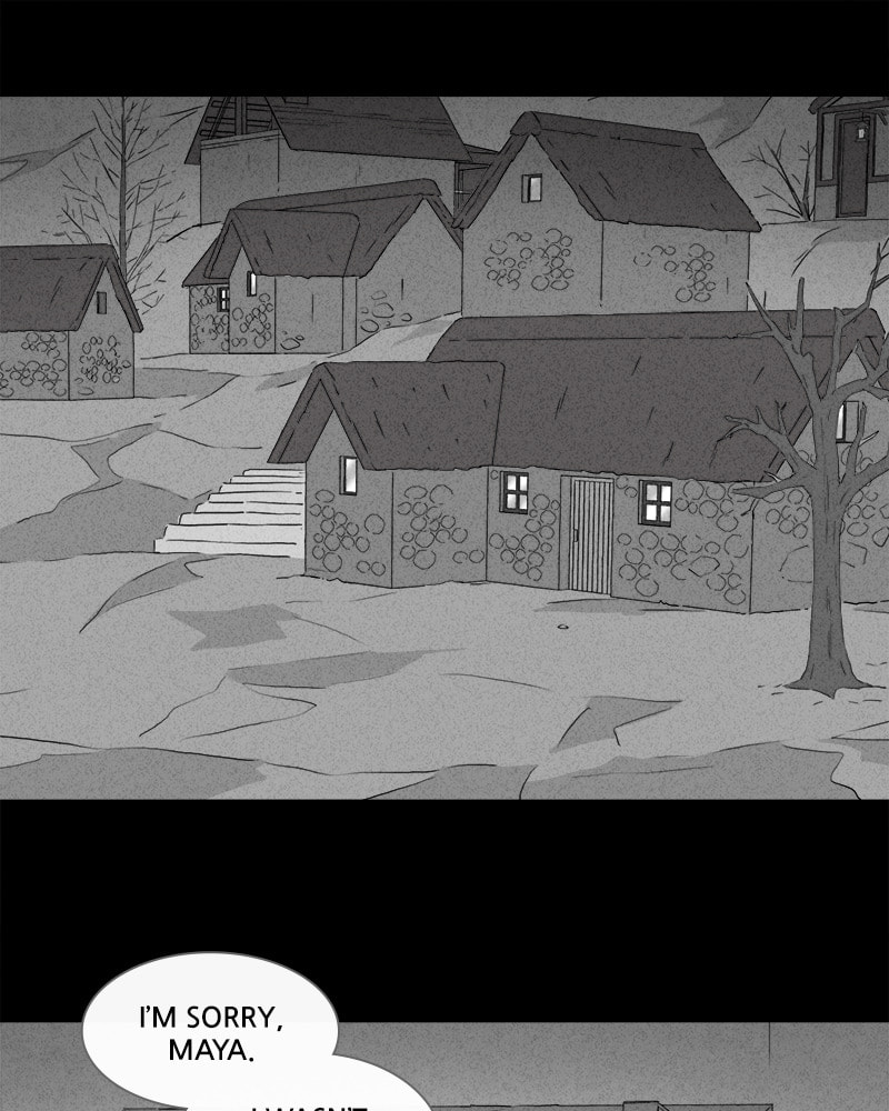 Tales of the Unusual Chapter 366 page 19 - 