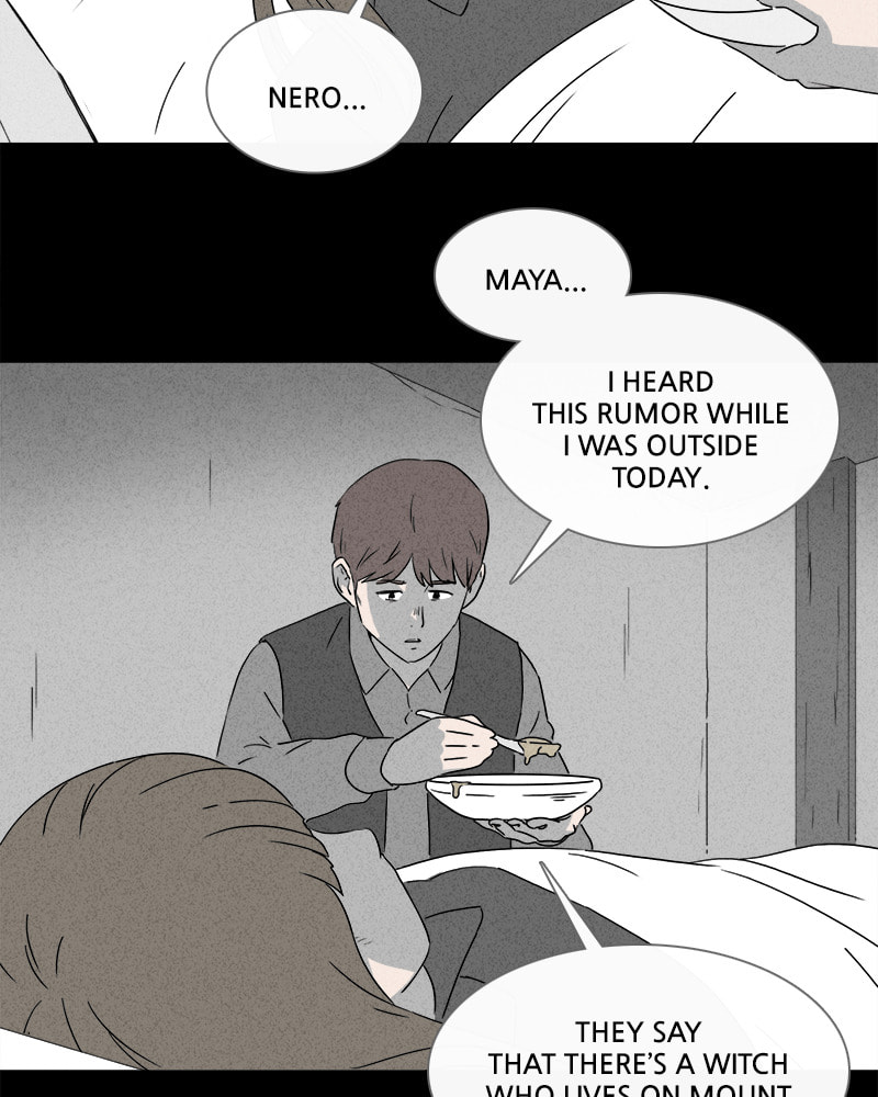 Tales of the Unusual Chapter 366 page 23 - 