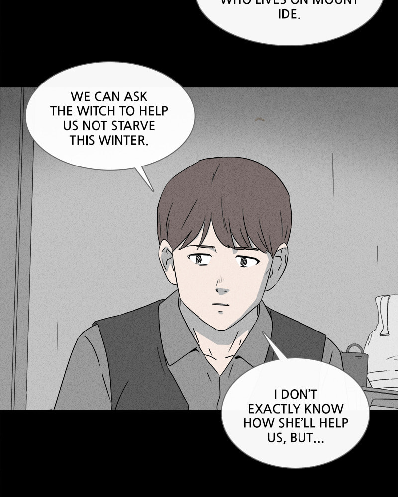 Tales of the Unusual Chapter 366 page 24 - 