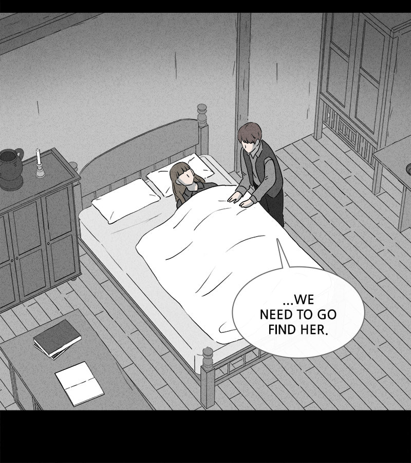 Tales of the Unusual Chapter 366 page 25 - 