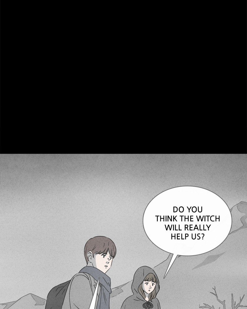 Tales of the Unusual Chapter 366 page 27 - 